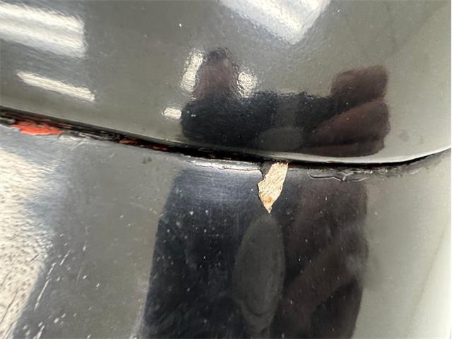 1937 Ford Deluxe (CC-2076080) for sale in Morgantown, Pennsylvania