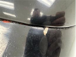 1937 Ford Deluxe (CC-2076080) for sale in Morgantown, Pennsylvania
