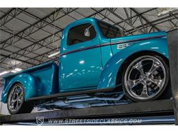 1946 Chevrolet Pickup (CC-2076081) for sale in Ft Worth, Texas