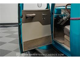 1946 Chevrolet Pickup (CC-2076081) for sale in Ft Worth, Texas
