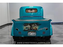 1946 Chevrolet Pickup (CC-2076081) for sale in Ft Worth, Texas
