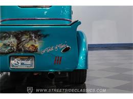 1946 Chevrolet Pickup (CC-2076081) for sale in Ft Worth, Texas