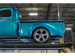1946 Chevrolet Pickup (CC-2076081) for sale in Ft Worth, Texas