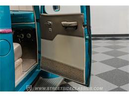 1946 Chevrolet Pickup (CC-2076081) for sale in Ft Worth, Texas