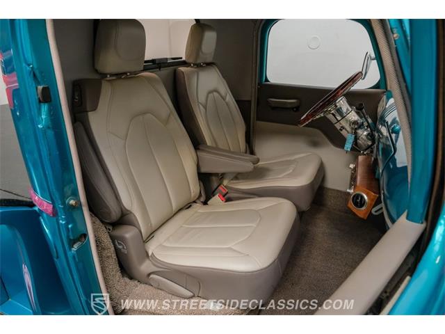 1946 Chevrolet Pickup (CC-2076081) for sale in Ft Worth, Texas