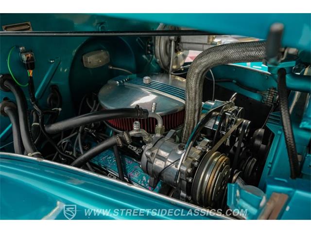 1946 Chevrolet Pickup (CC-2076081) for sale in Ft Worth, Texas