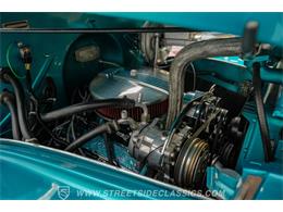 1946 Chevrolet Pickup (CC-2076081) for sale in Ft Worth, Texas