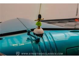 1946 Chevrolet Pickup (CC-2076081) for sale in Ft Worth, Texas