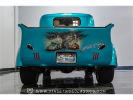 1946 Chevrolet Pickup (CC-2076081) for sale in Ft Worth, Texas