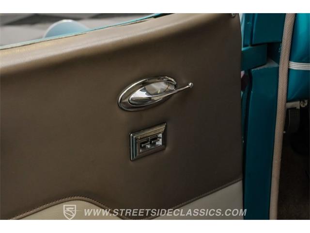 1946 Chevrolet Pickup (CC-2076081) for sale in Ft Worth, Texas
