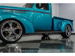1946 Chevrolet Pickup (CC-2076081) for sale in Ft Worth, Texas