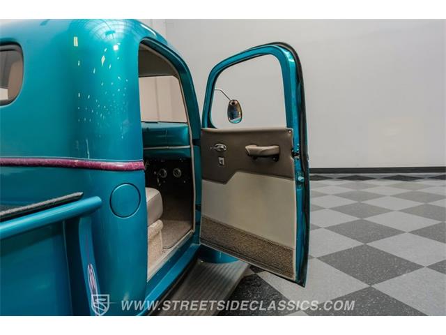 1946 Chevrolet Pickup (CC-2076081) for sale in Ft Worth, Texas