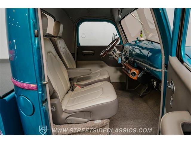 1946 Chevrolet Pickup (CC-2076081) for sale in Ft Worth, Texas