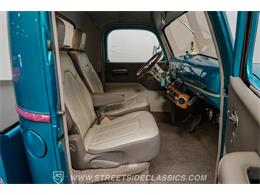 1946 Chevrolet Pickup (CC-2076081) for sale in Ft Worth, Texas
