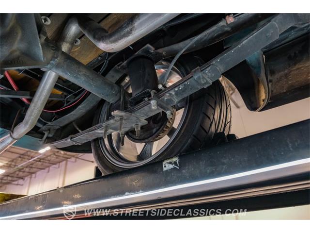 1946 Chevrolet Pickup (CC-2076081) for sale in Ft Worth, Texas