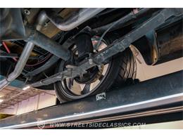 1946 Chevrolet Pickup (CC-2076081) for sale in Ft Worth, Texas