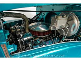 1946 Chevrolet Pickup (CC-2076081) for sale in Ft Worth, Texas