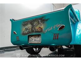 1946 Chevrolet Pickup (CC-2076081) for sale in Ft Worth, Texas