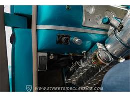 1946 Chevrolet Pickup (CC-2076081) for sale in Ft Worth, Texas