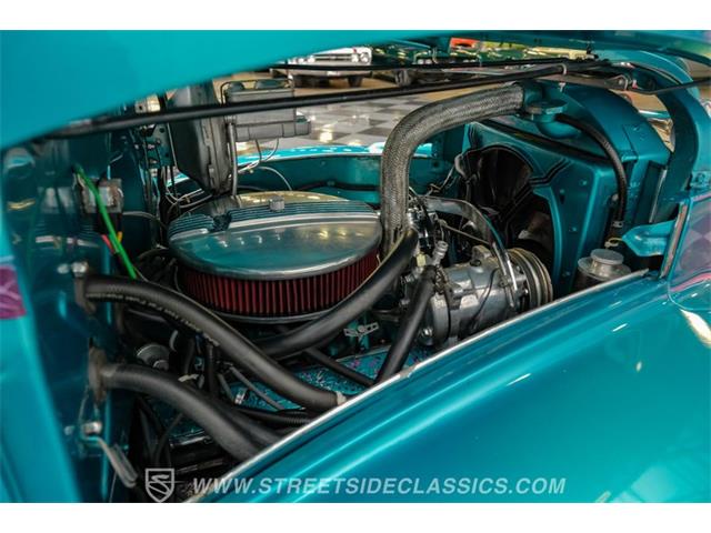 1946 Chevrolet Pickup (CC-2076081) for sale in Ft Worth, Texas