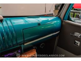 1946 Chevrolet Pickup (CC-2076081) for sale in Ft Worth, Texas