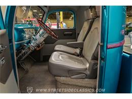 1946 Chevrolet Pickup (CC-2076081) for sale in Ft Worth, Texas