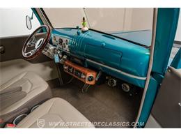 1946 Chevrolet Pickup (CC-2076081) for sale in Ft Worth, Texas