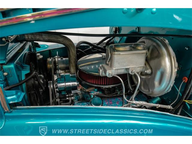 1946 Chevrolet Pickup (CC-2076081) for sale in Ft Worth, Texas