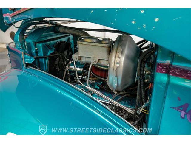1946 Chevrolet Pickup (CC-2076081) for sale in Ft Worth, Texas