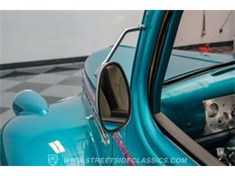1946 Chevrolet Pickup (CC-2076081) for sale in Ft Worth, Texas