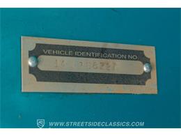 1946 Chevrolet Pickup (CC-2076081) for sale in Ft Worth, Texas