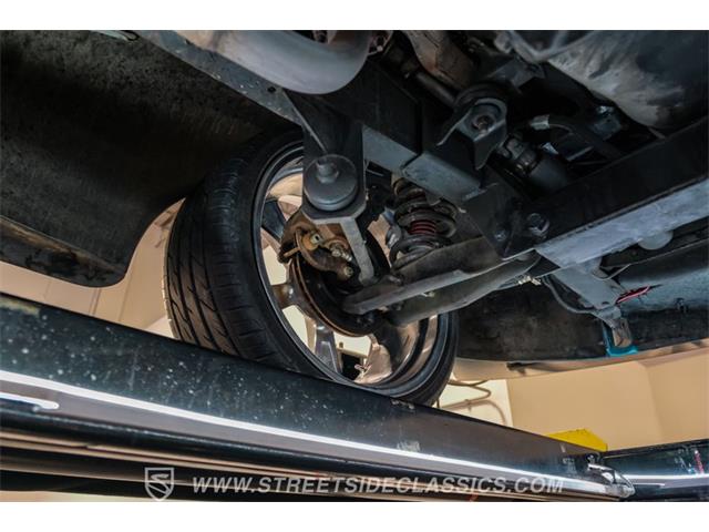 1946 Chevrolet Pickup (CC-2076081) for sale in Ft Worth, Texas
