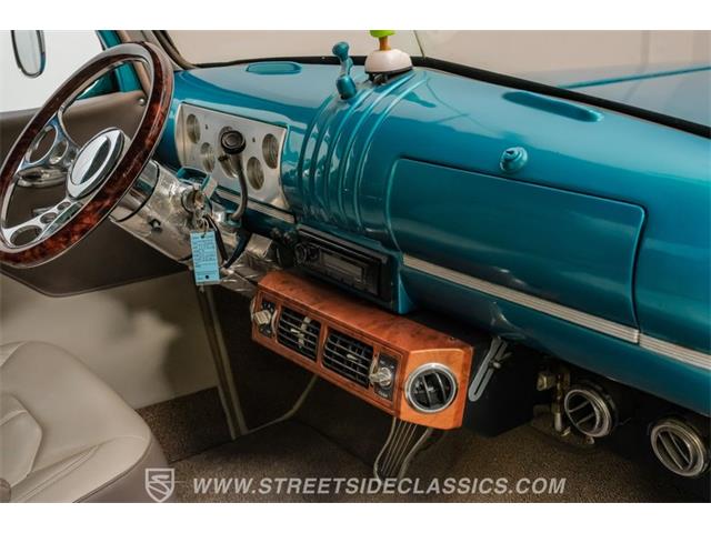 1946 Chevrolet Pickup (CC-2076081) for sale in Ft Worth, Texas