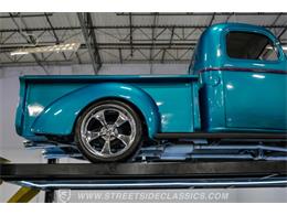 1946 Chevrolet Pickup (CC-2076081) for sale in Ft Worth, Texas