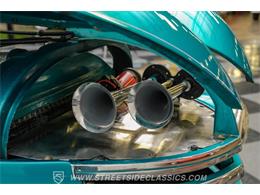 1946 Chevrolet Pickup (CC-2076081) for sale in Ft Worth, Texas