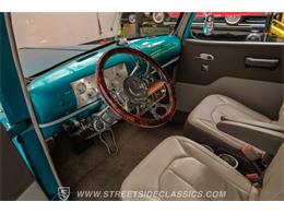 1946 Chevrolet Pickup (CC-2076081) for sale in Ft Worth, Texas