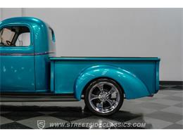 1946 Chevrolet Pickup (CC-2076081) for sale in Ft Worth, Texas