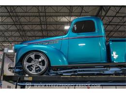 1946 Chevrolet Pickup (CC-2076081) for sale in Ft Worth, Texas