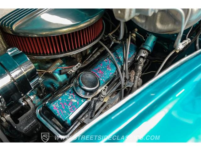 1946 Chevrolet Pickup (CC-2076081) for sale in Ft Worth, Texas