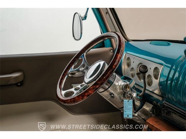 1946 Chevrolet Pickup (CC-2076081) for sale in Ft Worth, Texas