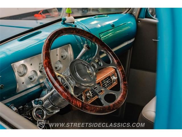 1946 Chevrolet Pickup (CC-2076081) for sale in Ft Worth, Texas