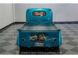 1946 Chevrolet Pickup (CC-2076081) for sale in Ft Worth, Texas