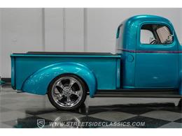 1946 Chevrolet Pickup (CC-2076081) for sale in Ft Worth, Texas