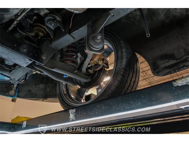 1946 Chevrolet Pickup (CC-2076081) for sale in Ft Worth, Texas