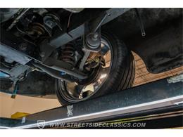 1946 Chevrolet Pickup (CC-2076081) for sale in Ft Worth, Texas
