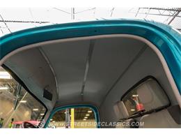 1946 Chevrolet Pickup (CC-2076081) for sale in Ft Worth, Texas