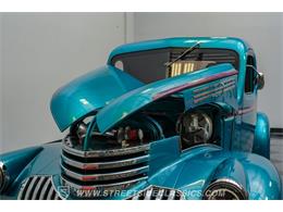 1946 Chevrolet Pickup (CC-2076081) for sale in Ft Worth, Texas