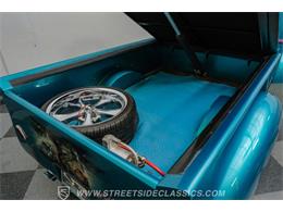 1946 Chevrolet Pickup (CC-2076081) for sale in Ft Worth, Texas