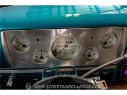 1946 Chevrolet Pickup (CC-2076081) for sale in Ft Worth, Texas
