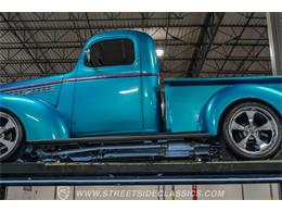 1946 Chevrolet Pickup (CC-2076081) for sale in Ft Worth, Texas